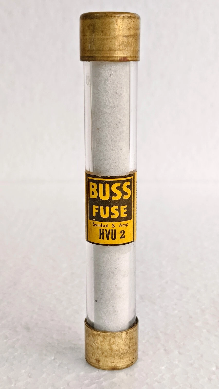 admin/uploads/uploads/Bussmann hvu 2  HVU 2 Buss Fuse Lot of 05 Pcs_3.webp
